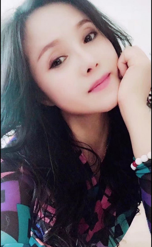 迈皋桥的名凤旗云英